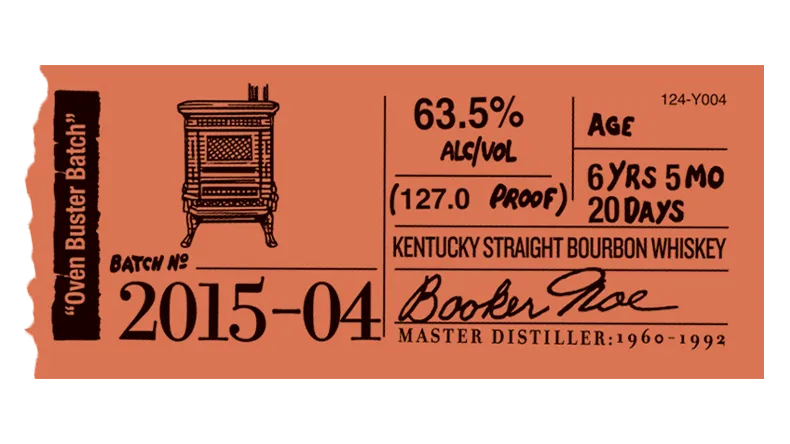 bookers-bottle-batch-2015-04.png