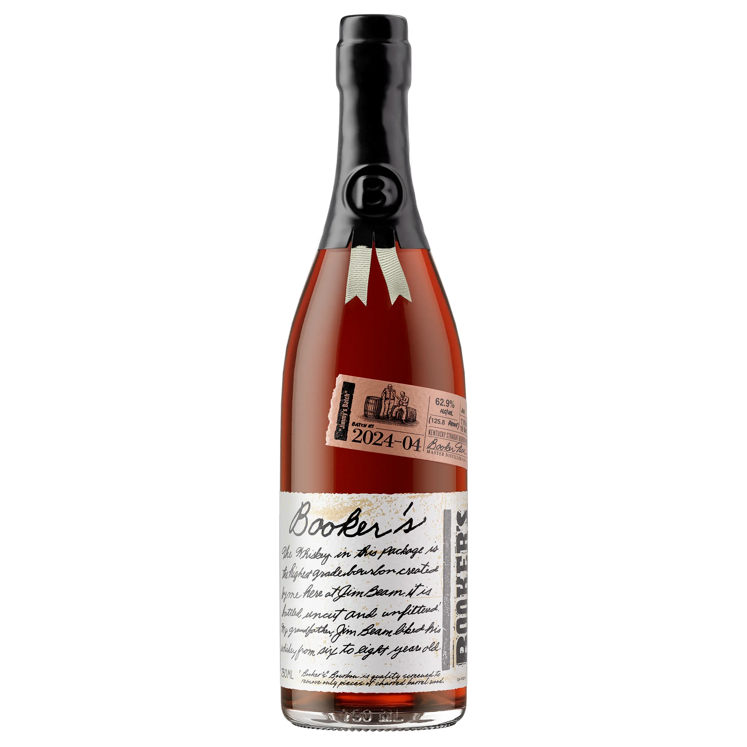 bookers-bottle-2024-04