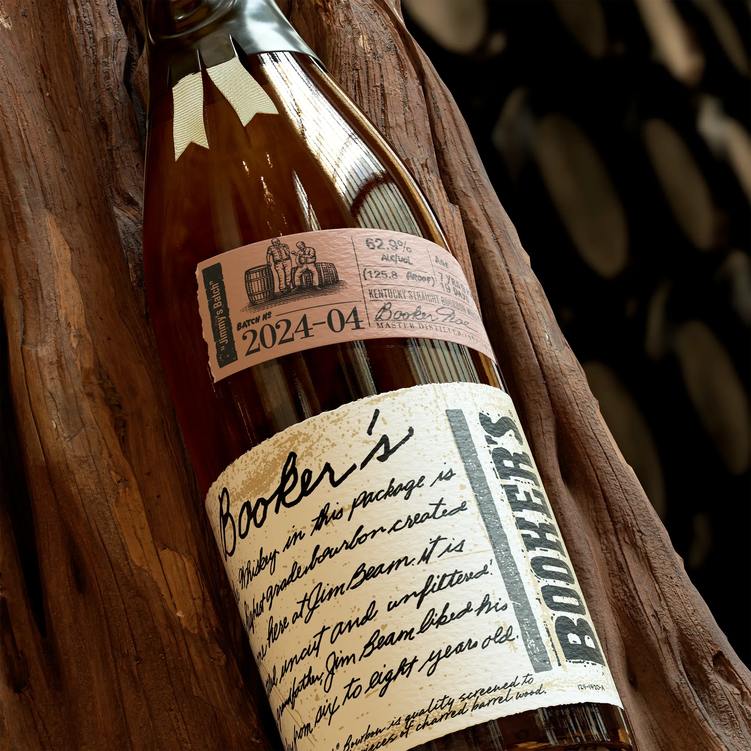 bookers-bottle-batch-2024-04-box-hover